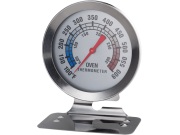 Judge Kitchen Essentials Oven Thermometer